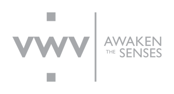 vwv logo